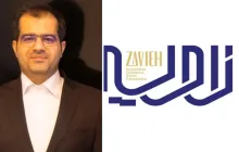 تبعات #سوت_پیش_از_موعد مدیر عامل #گروه_مالی_زاویه