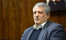  پاسخ محسن هاشمی رفسنجانی به یحیی (رحیم) صفوی: در استخر هم می توان شهید شد، همانگونه كه غواصان، در جنگ تحميلي در اروند شهيد شدند