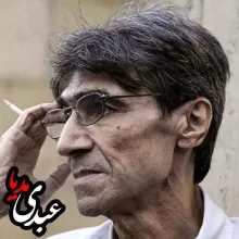 بشنوید | خورشید همچنان می‌دمد سخنرانی تاریخی ناصر تقوایی در مراسم بزرگداشت ایشان