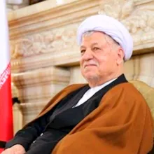 خاطرات اکبر هاشمی - ۲۷ مهر ۱۳۸۱ 