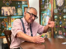 پس از برجام به تنش‌زدایی ادامه ندادیم