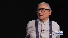 صادق زیباکلام: اگر دلیلی برای عبور از [عقاید] خودم ببینم، قطعا عبور خواهم کرد