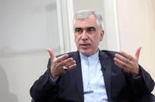 ظهره‌وند به ۳ ماه حبس تعلیقی محکوم شد