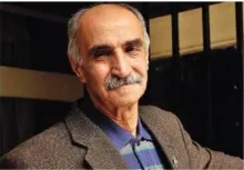  در کمال تعجب، وزیر نیرو مردم را به ذخیره‌سازی آب در دیگ و قابلمه و سماور خانه‌هایشان توصیه می‌کند و این توصیه باعث مصرف بیشتر آب شده است