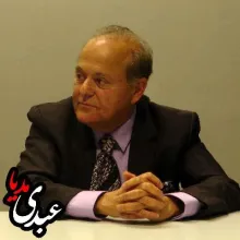 بشنوید | دکتر مصدق در یک نگاه سخنرانی کامل آقای محمد امینی