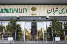 در شهرداری تهران هیچ مدیری کنار گذاشته نمی شود بلکه از سمتی به سمت دیگر منتقل می شود/ اعضای شورای شهر هم پس از پایان دوره، پست مدیریتی می گیرند