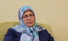  رئیس جبهه اصلاحات: دولت هنوز نتوانسته تصمیمی مستقل و مؤثر برای رفع فیلترینگ اتخاذ کند