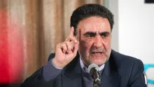 جناب مدیرعامل خبرگزاری میزان درود وقتی زندانی در مرخصی غیبت کند بلافاصله او را جلب میکنند؟ یا ابتدا پرونده غیبت از مرخصی تشکیل نمیشود و علت غیبت از حیث غیر موجه بررسی نمیشود؟