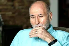  بهزاد نبوی: فرصت دیدار خاتمی و اوباما در سازمان ملل در آن زمان به نفع ما بود/ هیچ انقلابی سرِ سالم به گور نبرده است؛ جز انقلاب چین!