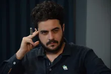 به بهانه تصویری بهت‌آور از پایتخت غرق در دود! تهران؛ اتاق گاز یا شهر تلاش و سرزندگی؟!