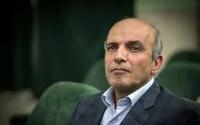  ملت در باب حجاب به صلح رسیده‌اند/ تندروها به دنبال عمیق‌تر کردن شکاف بین مردم و حاکمیت هستند