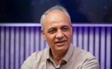  آیا به زعم آنان مادورو با این حرف‌ها در حال نشان دادن سستی و ضعف و دعوت از ارتش آمریکا برای حمله به ونزوئلاست؟