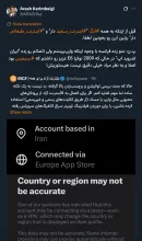  برای این روزها و مردم در خانه سرگرمی جالبی است