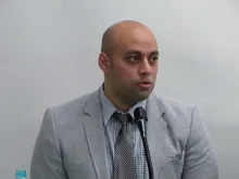  همکاری راهبردی دفاعی - مهدی تدینی