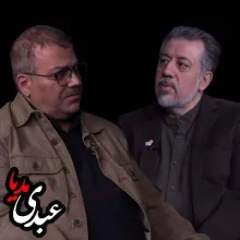 mohammad-mahdi-tandgouyan