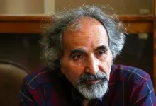 اگر جنگ نمی شد جنبشی فراتر از قبل به وجود می‌آمد