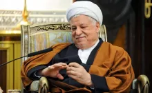 hashemi-rafsanjani