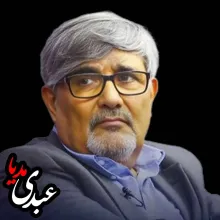 بشنوید | بودجه ۱۴۰۵ علیه معیشت؛ نجات یا تداوم بحران؟ گفتگوی عبدی مدیا با مسعود روغنی زنجانی