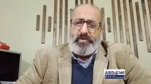  عبدالرضا داوری: آنچه در بیانیه گام دوم انقلاب مطرح می‌شود، با لیبرال دموکراسی و جمهوریت ناب تطبیق ندارد