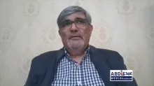 روغنی زنجانی: بودجه‌ی امسال سعی می‌کند جلوی بحران را بگیرد