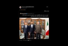 جناب آشنا درود مواردی که آشکار اطلاع رسانی میشود؛ عمق هم دارد؟