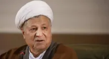 akbar-hashemi-rafsanjani