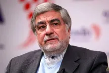  علی جنتی در مصاحبه‌ای سخنان بسیار پرمعنایی گفته بود که نقل به مضمونش اینست...