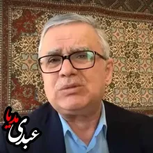 بشنوید | گذار، انقلاب و دخالت خارجی گفتگوی تقی رحمانی با حسین رزاق | قسمت اول