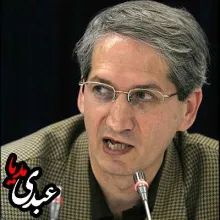 بشنوید | جامعه ایران درگیر نیهیلیسم سخنرانی حاتم قادری در انجمن مستندسازان در استودیو پات