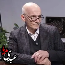 بشنوید | نبود خودآگاهی ملی خسارت دارد گفت‌وگو با مقصود فراستخواه