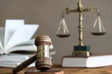 خیلی مهم / قابل توجه: وکلای دادگستری در سراسر کشور سردفتران و دفتریاران سراسر کشور 