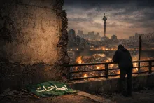 پایان توهمِ اصلاح از درون، ظهور حقیقت 