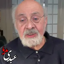 بشنوید | گفتگوی دیدنی فرناز قاضی زاده در بی بی سی فارسی درباره حوادث اخیر ایران را بطور کامل ببینید. وقتتان تلف نخواهد شد