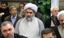 مهم - بخشی از روزنوشت ۲۳ اسفند ۱۳۸۲ اکبر هاشمی رفسنجانی