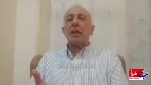  متقی: جدایی ساخت قدرت از نیروهای اجتماعی، منجر به تبدیل شدن نیروی بیگانه به یک «بازیگر رهایی‌بخش» می‌شود
