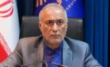 آقای شاهین مستوفی هم با وجود صدور قرار منع تعقیب برای اتهام ترک فعل در رسیدگی به وضعیت فرار مالیاتی گروه مالی زاویه