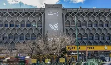  افزایش سرسام آور هزینه نگهداری صندوق های شخصی درشرکت پست!