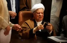 خاطرات اکبر هاشمی - ۱۰ اردیبهشت ۱۳۸۲