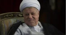۲۷ بهمن ۱۳۸۱ 