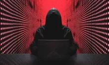 قابل توجه سردار فرمانده قرارگاه مرکزی خاتم الانبیاء و سردار فرمانده قرارگاه دفاع سایبری و تهدیدات نوین واقعاً چه باید گفت؟ اطلاعات کاربران ۲۰ آژانس مسافرتی ایرانی به سرقت رفت