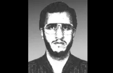  امروز ۲۹ خرداد ماه است و در چنین روزی در سال ۱۳۷۸ اعلام شد سعید امامی «اسلامی» اقدام به خودکشی کرده!!!!!!
