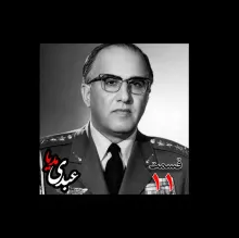 بشنوید |  تاریخ شفاهی هاروارد | بخش یازدهم خاطرات حسن طوفانیان (۱۲۹۲-۱۳۷۷)، رییس رکن سوم ستاد نیروی هوایی ، رییس اداره طرح ستاد ارتش، رییس خرید اقلام دفاعی معاون و جانشین وزیر جنگ