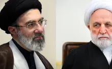رهبر سوم در آستانه نخستین انتصاب بزرگ؛ اژیه با وعده تغییرات مدنظر در صف و ستاد قوه می‌ماند یا به جایگاه دیگری می‌رود؟