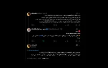  با آغاز رهبری سید مجتبی خامنه‌ای این قوه نیازمند اصلاحات ساختاری است که هریک از دو نفر مطرح، جدی تر باید به آن اهتمام ورزند.