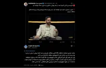 ابتدا باید دید پشت صحنه این همه نمایش مذاکرات و طول دادن و قطع و وصل ها از سوی طرفین چیست؟
