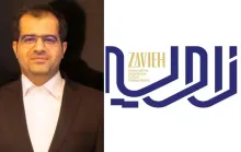  پرونده اتهامی محسن اسکندری نیا مدیرعامل گروه مالی زاویه در ایستگاه نهایی