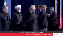  مورد عجیب استمرار دوره ریاست قوه قضاییه 
