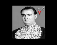  مصطفی الموتی (متولد۱۳۰۶) روزنامه‌نگار (انتشار روزنامه‌های داد، صبح امروز، یومیه و مجله دانشمند)، معاون نخست‌وزیر در کابینه اقبال (۱۳۳۸)، نماینده مجلس در دوره‌های ۲۰ تا ۲۴ مجلس شورای ملی