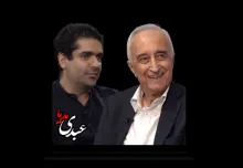 بشنوید | «چپ نو»؛ پروژه رفع بدنامی از چپ‌ها؟ مناظره موسی غنی نژاد و میلاد دخانچی