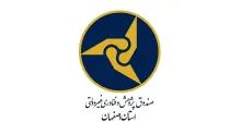 جابجایی_خیلی_طبیعی بازپرس #محمدهادی_ایزدی از بازپرسی شعبه چهارم دادسرای عمومی و انقلاب اصفهان که یادتان هست؟